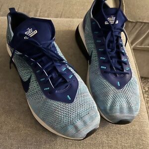 Nike Flyknit